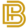Bertrik Berfelo