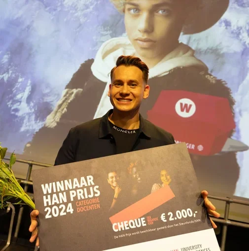 HAN_prijs_505x510
