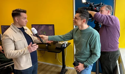 media_nos_interview_960x540